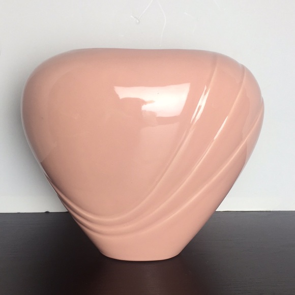 Vintage vase - Picture 4 of 6